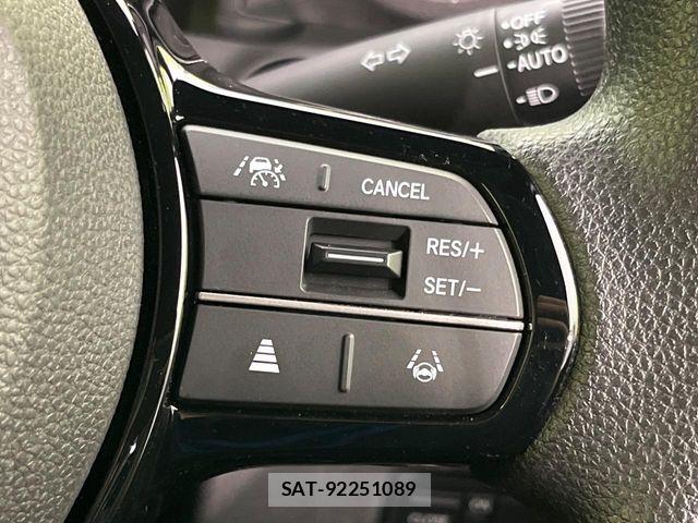 Honda N BOX CUSTOM 2025-01 7726374-6