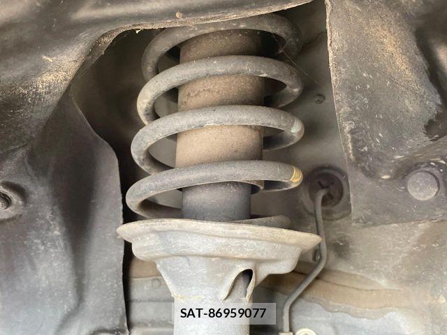 Honda N BOX CUSTOM 2015-09 7726452-19