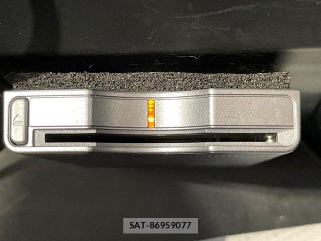 Honda N BOX CUSTOM 2015-09 7726452-6