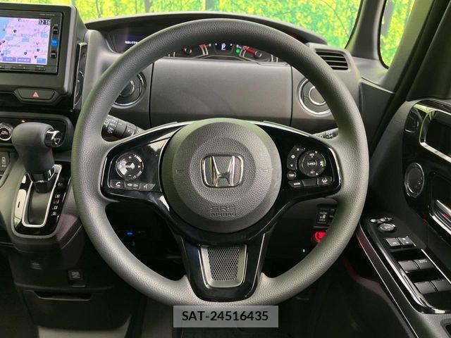 Honda N BOX CUSTOM 2022-02 7726385-10