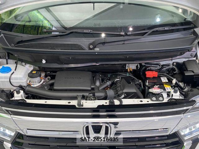 Honda N BOX CUSTOM 2022-02 7726385-17
