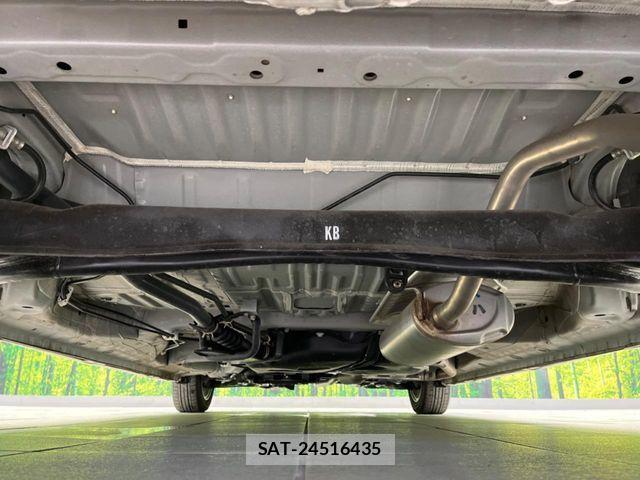 Honda N BOX CUSTOM 2022-02 7726385-18