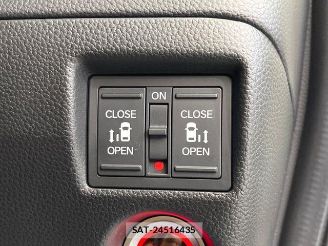 Honda N BOX CUSTOM 2022-02 7726385-2