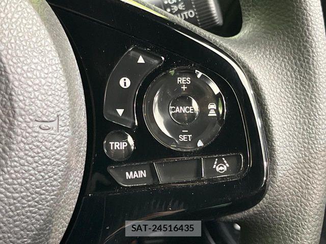 Honda N BOX CUSTOM 2022-02 7726385-4
