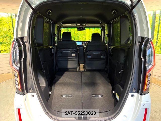 Honda N BOX CUSTOM 2022-01 7726366-10