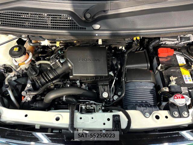 Honda N BOX CUSTOM 2022-01 7726366-17