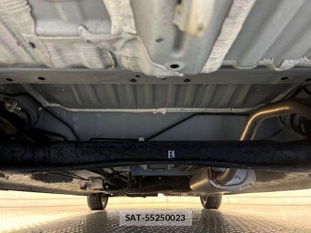 Honda N BOX CUSTOM 2022-01 7726366-18