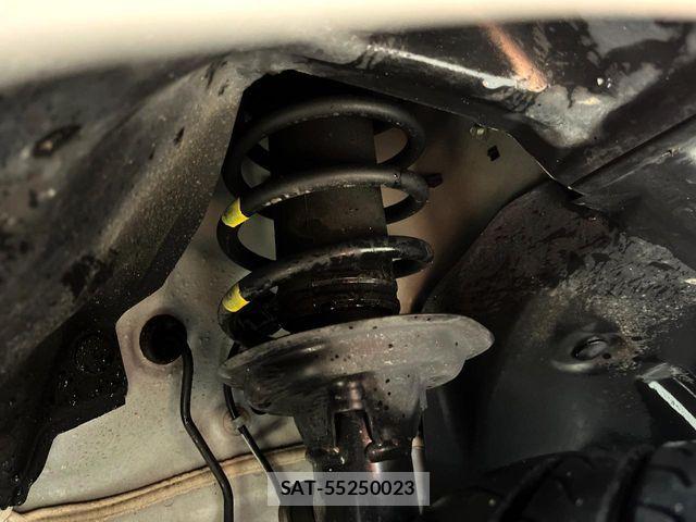 Honda N BOX CUSTOM 2022-01 7726366-19