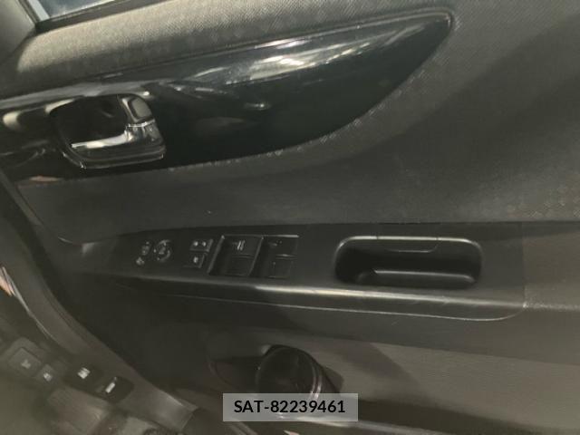 Honda N BOX CUSTOM 2016-04 7726474-10