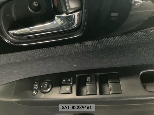 Honda N BOX CUSTOM 2016-04 7726474-11