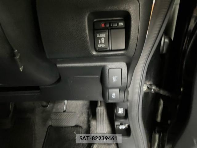 Honda N BOX CUSTOM 2016-04 7726474-12