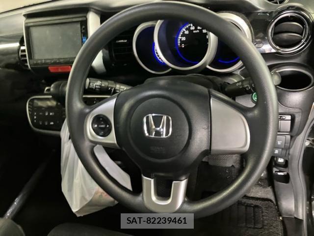Honda N BOX CUSTOM 2016-04 7726474-13