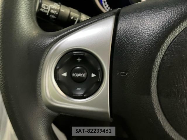 Honda N BOX CUSTOM 2016-04 7726474-14