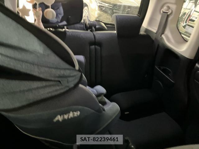 Honda N BOX CUSTOM 2016-04 7726474-16