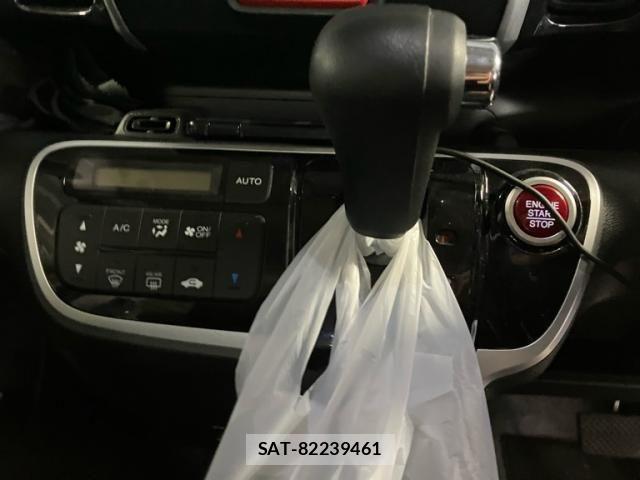Honda N BOX CUSTOM 2016-04 7726474-17