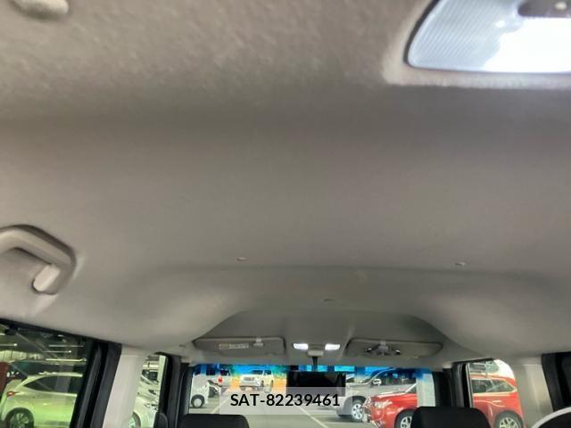 Honda N BOX CUSTOM 2016-04 7726474-19