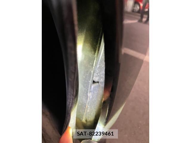 Honda N BOX CUSTOM 2016-04 7726474-21