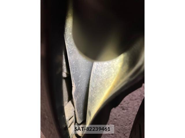 Honda N BOX CUSTOM 2016-04 7726474-22