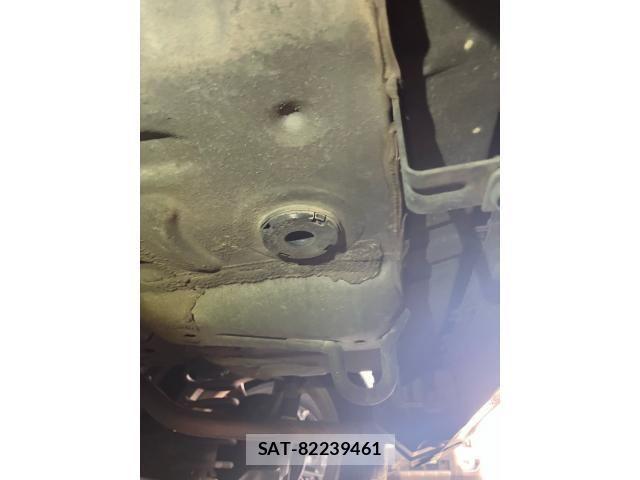 Honda N BOX CUSTOM 2016-04 7726474-23