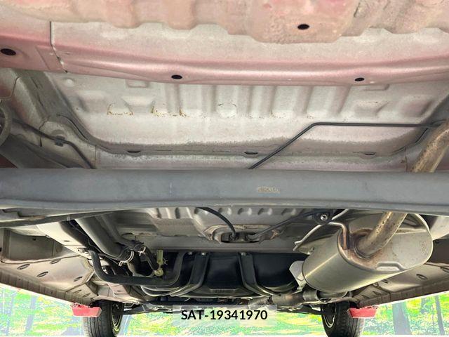 Honda N BOX CUSTOM 2017-06 7726456-18