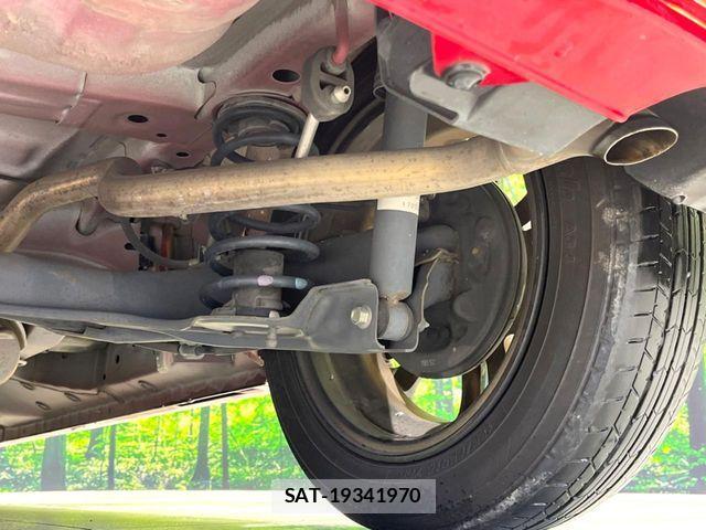 Honda N BOX CUSTOM 2017-06 7726456-19