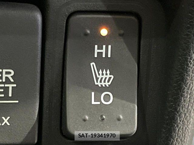 Honda N BOX CUSTOM 2017-06 7726456-5