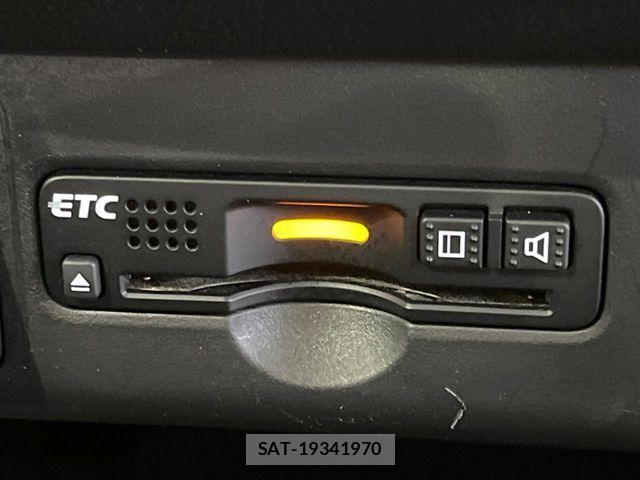 Honda N BOX CUSTOM 2017-06 7726456-6