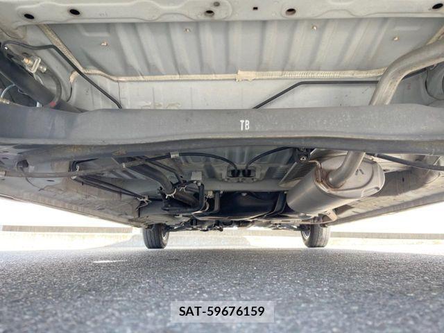 Honda N BOX CUSTOM 2018-10 7726431-19