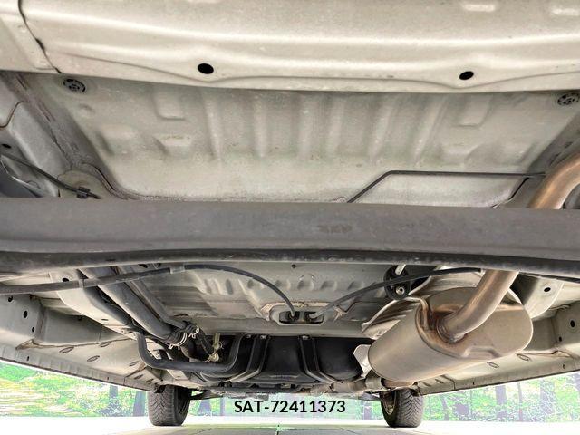 Honda N BOX CUSTOM 2017-08 7726463-18