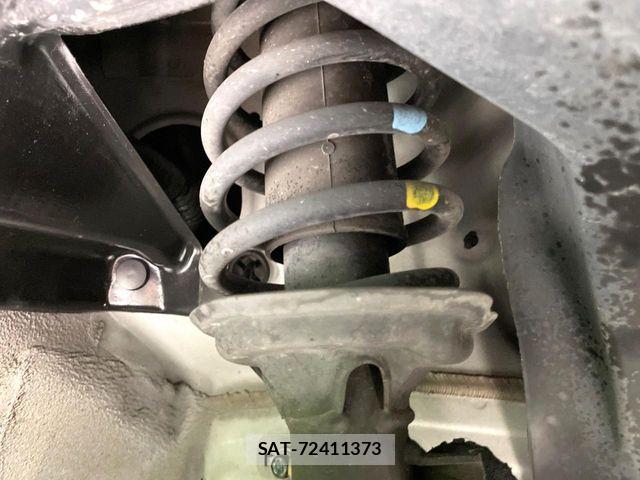 Honda N BOX CUSTOM 2017-08 7726463-19