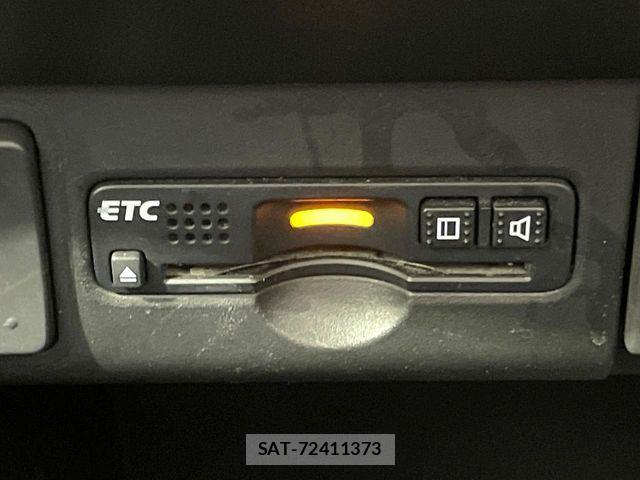 Honda N BOX CUSTOM 2017-08 7726463-4