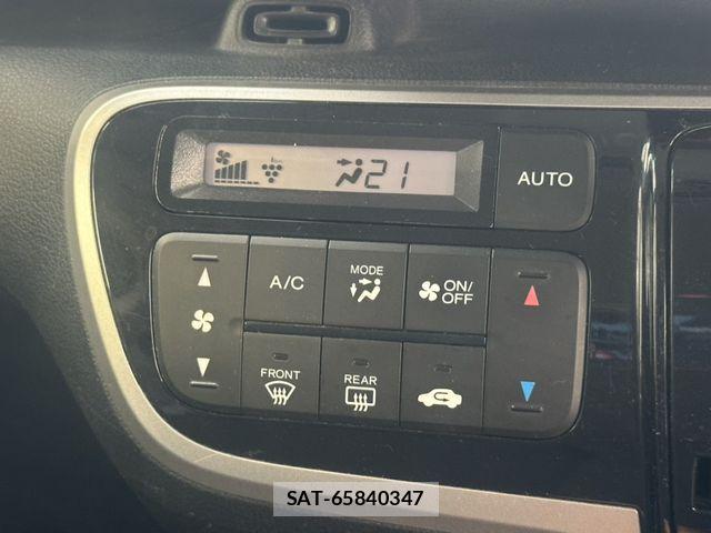 Honda N BOX CUSTOM 2015-01 7726462-10