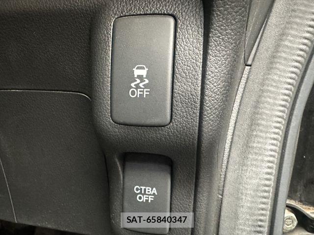 Honda N BOX CUSTOM 2015-01 7726462-13
