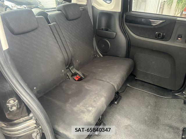 Honda N BOX CUSTOM 2015-01 7726462-26