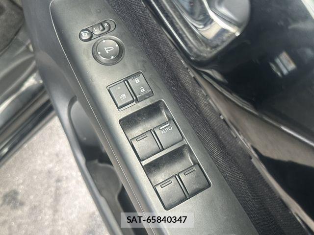 Honda N BOX CUSTOM 2015-01 7726462-28