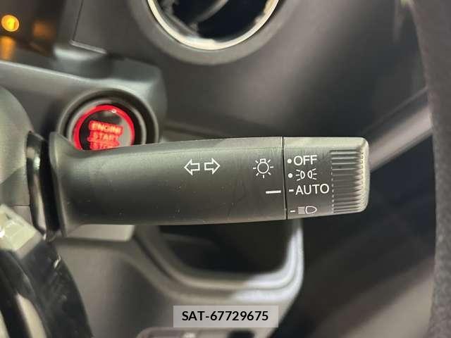 Honda N BOX CUSTOM 2025-05 7726386-11