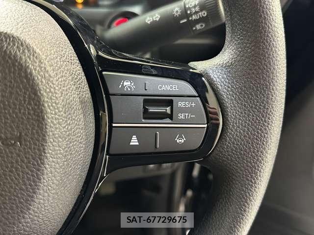 Honda N BOX CUSTOM 2025-05 7726386-12
