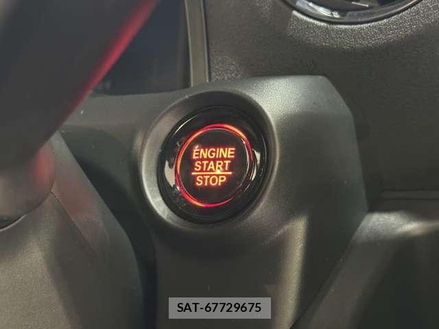 Honda N BOX CUSTOM 2025-05 7726386-13