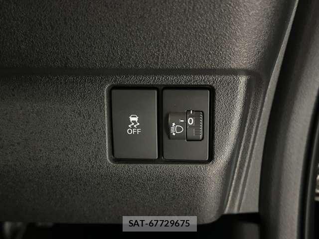 Honda N BOX CUSTOM 2025-05 7726386-15