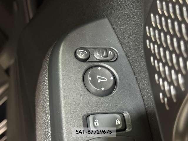 Honda N BOX CUSTOM 2025-05 7726386-16