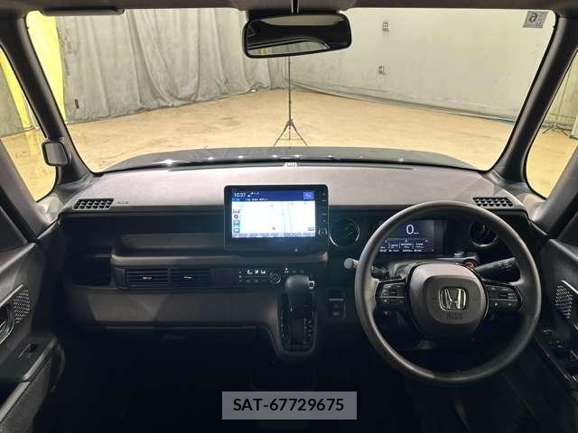 Honda N BOX CUSTOM 2025-05 7726386-17