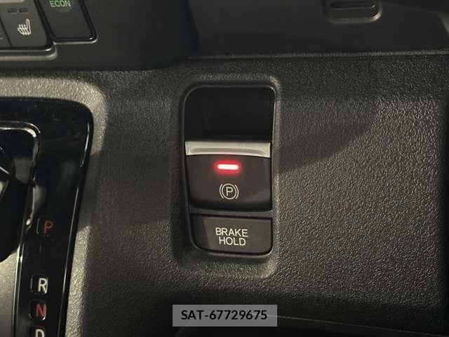 Honda N BOX CUSTOM 2025-05 7726386-26