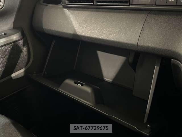 Honda N BOX CUSTOM 2025-05 7726386-28