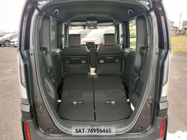 Honda N BOX CUSTOM 2024-04 7726413-10