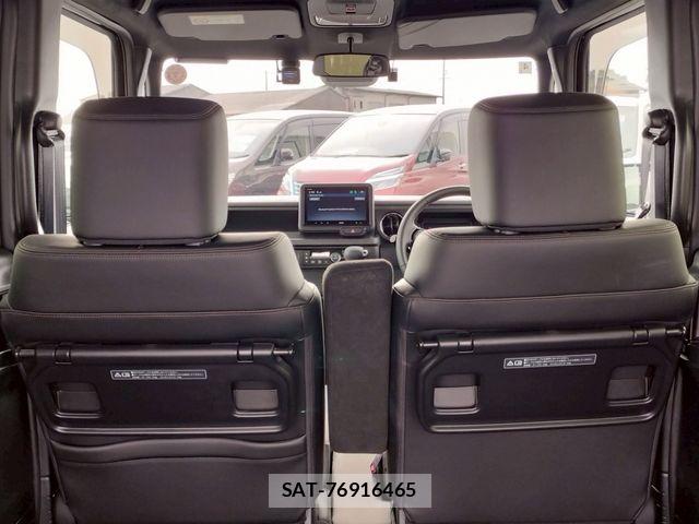 Honda N BOX CUSTOM 2024-04 7726413-11