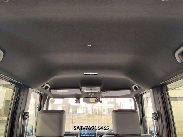 Honda N BOX CUSTOM 2024-04 7726413-12