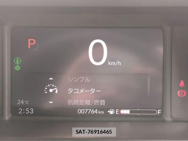 Honda N BOX CUSTOM 2024-04 7726413-13