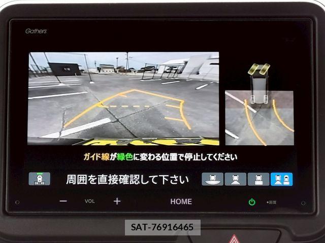 Honda N BOX CUSTOM 2024-04 7726413-15