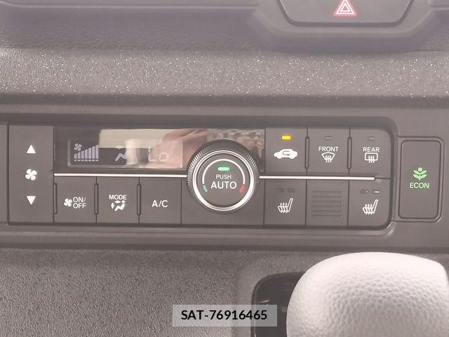 Honda N BOX CUSTOM 2024-04 7726413-16