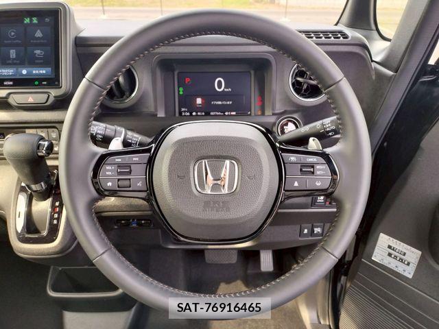 Honda N BOX CUSTOM 2024-04 7726413-18
